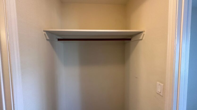 8 Admiral Drive #341 - Emeryville - California - 1 bath rental property