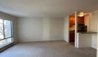 8 Admiral Drive #341 - Emeryville - California - 1 bath rental property