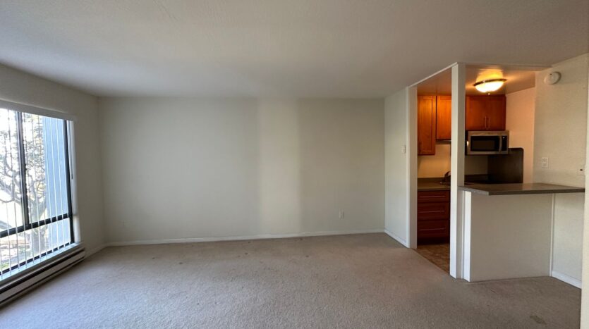 8 Admiral Drive #341 - Emeryville - California - 1 bath rental property