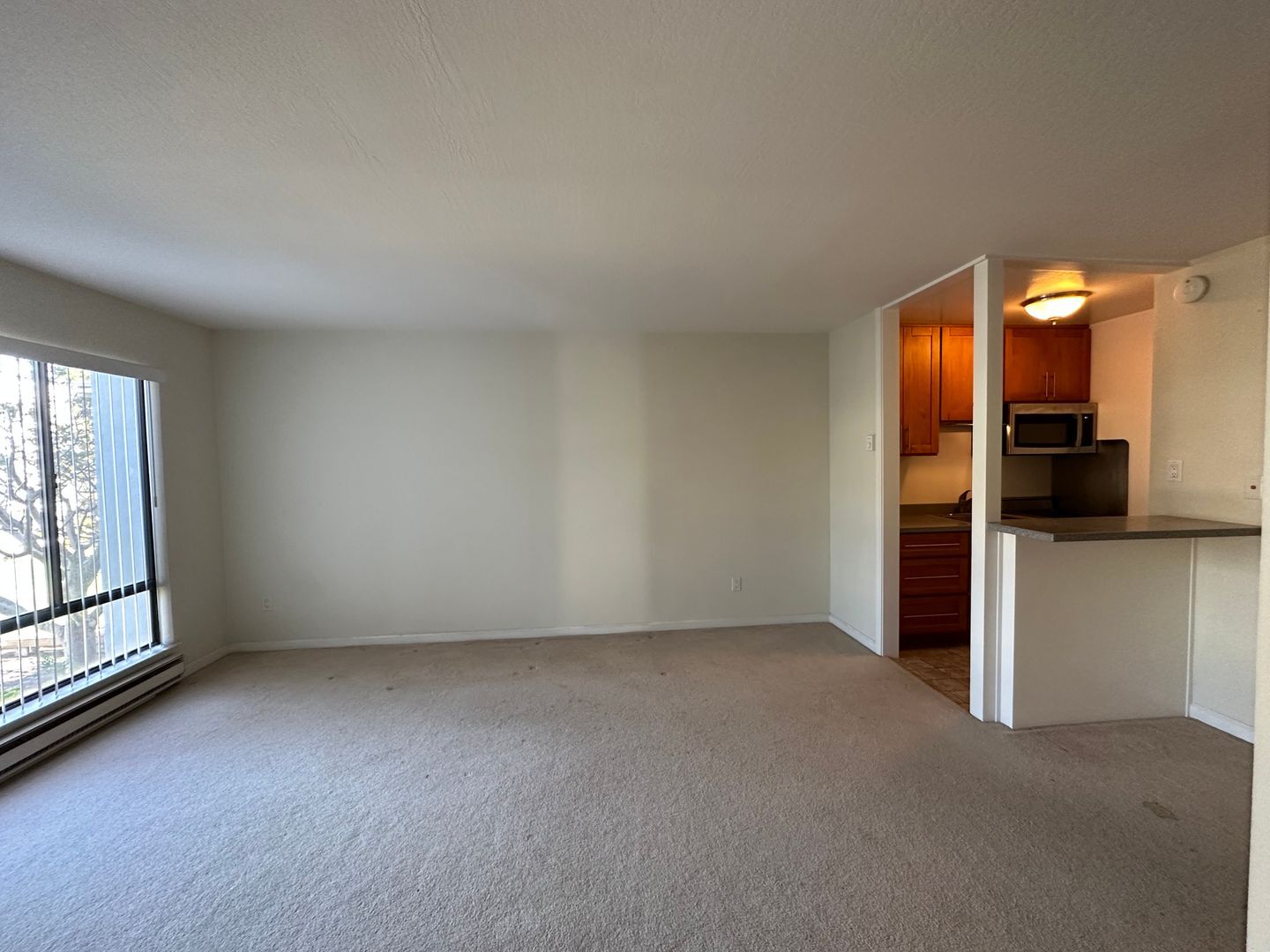 8 Admiral Drive #341 - Emeryville - California - 1 bath rental property