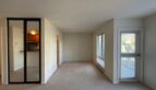 8 Admiral Drive #341 - Emeryville - California - 1 bath rental property