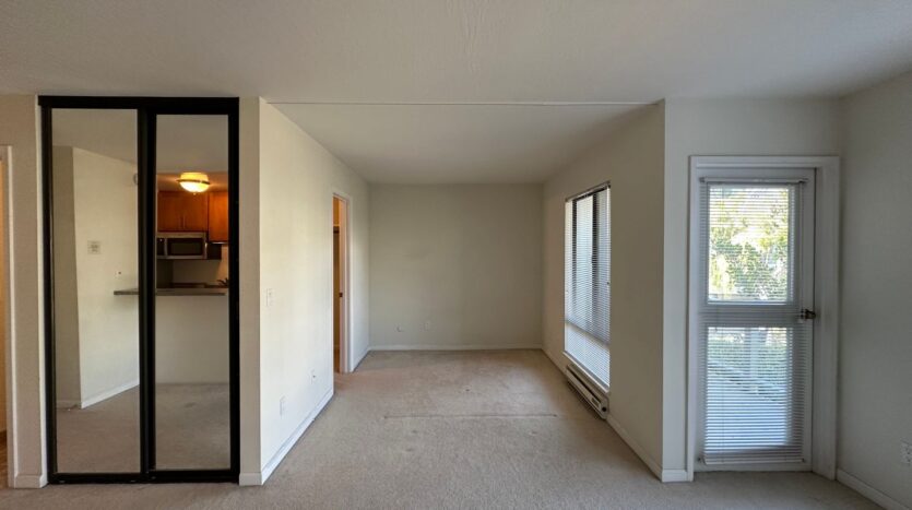 8 Admiral Drive #341 - Emeryville - California - 1 bath rental property