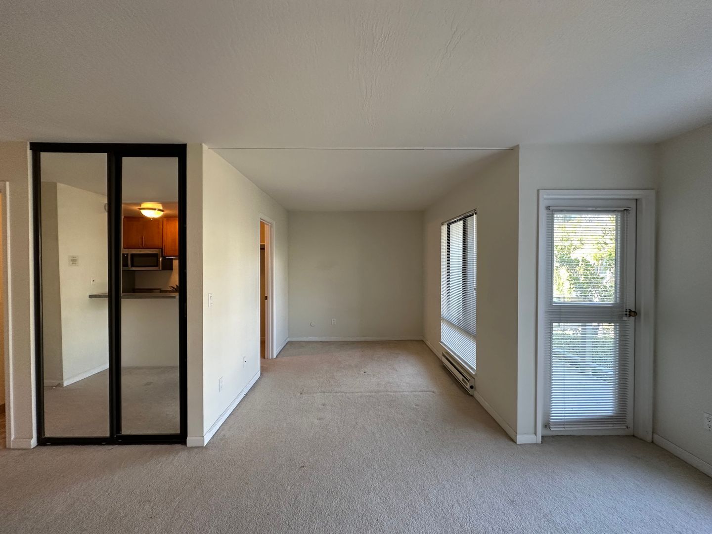 8 Admiral Drive #341 - Emeryville - California - 1 bath rental property