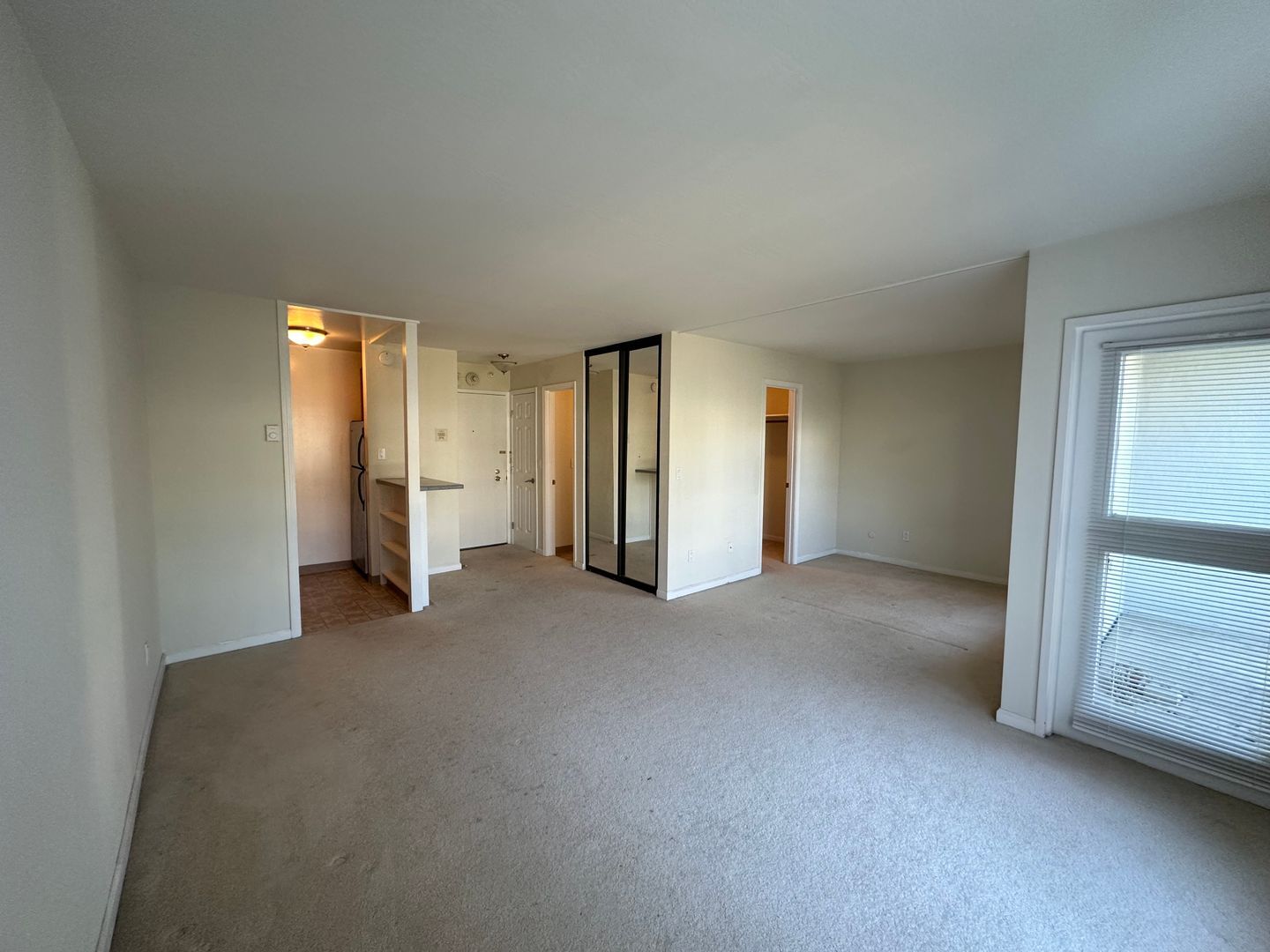 8 Admiral Drive #341 - Emeryville - California - 1 bath rental property