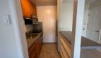 8 Admiral Drive #341 - Emeryville - California - 1 bath rental property
