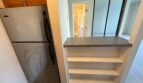 8 Admiral Drive #341 - Emeryville - California - 1 bath rental property