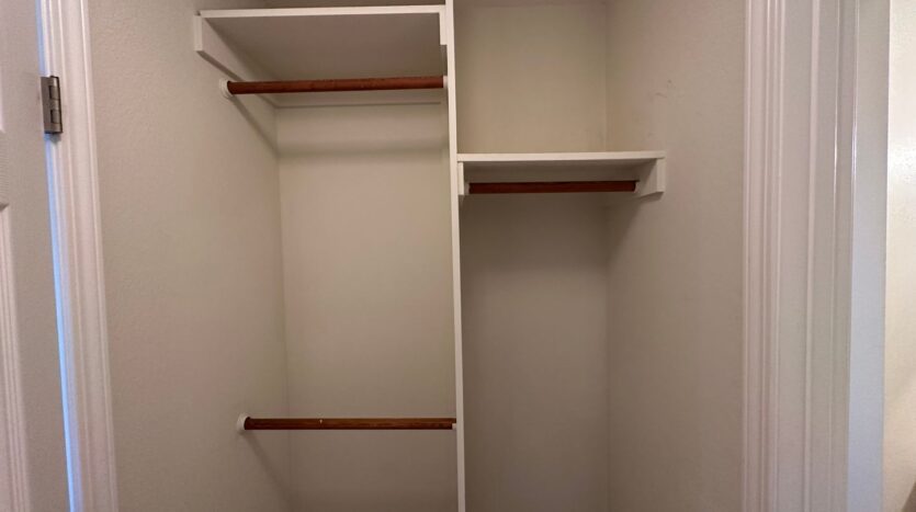 8 Admiral Drive #341 - Emeryville - California - 1 bath rental property