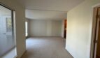 8 Admiral Drive #341 - Emeryville - California - 1 bath rental property