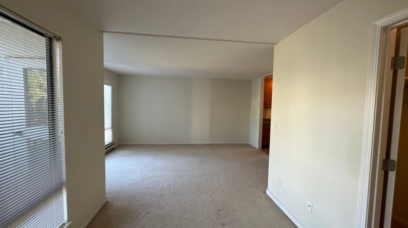 8 Admiral Drive #341 - Emeryville - California - 1 bath rental property