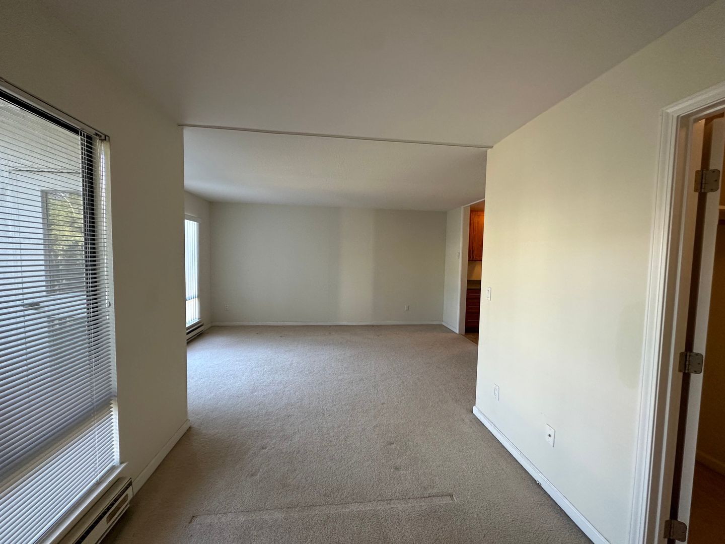 8 Admiral Drive #341 - Emeryville - California - 1 bath rental property