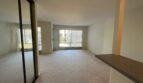 8 Admiral Drive #341 - Emeryville - California - 1 bath rental property