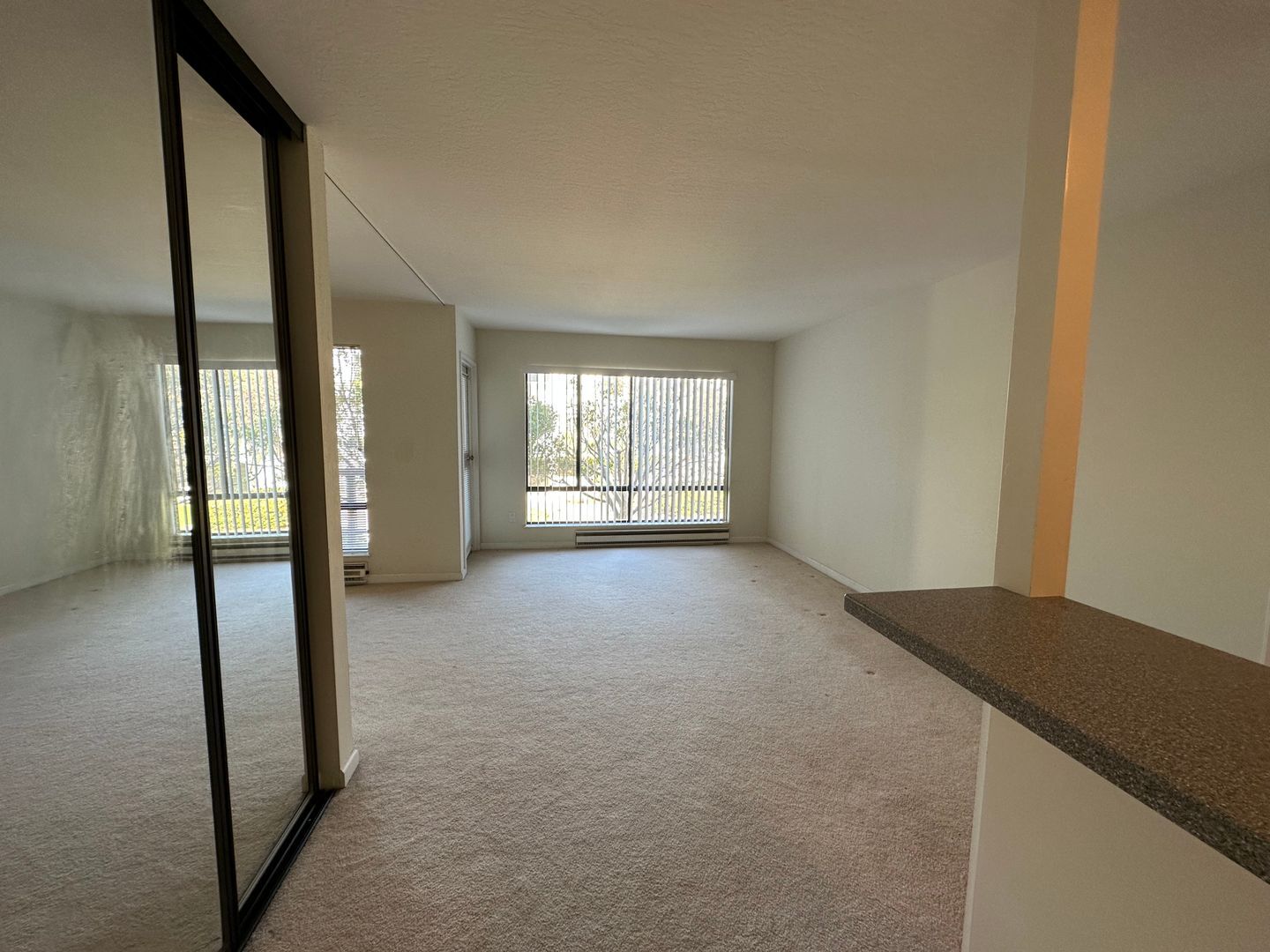 8 Admiral Drive #341 - Emeryville - California - 1 bath rental property