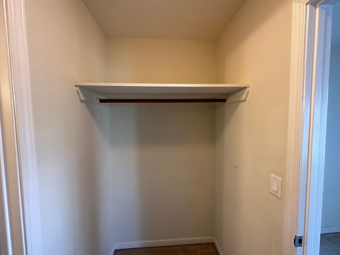 8 Admiral Drive #341 - Emeryville - California - 1 bath rental property