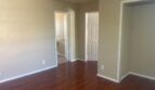 802 S Stockton St - Lodi - California - 3 bed, 2 bath rental property