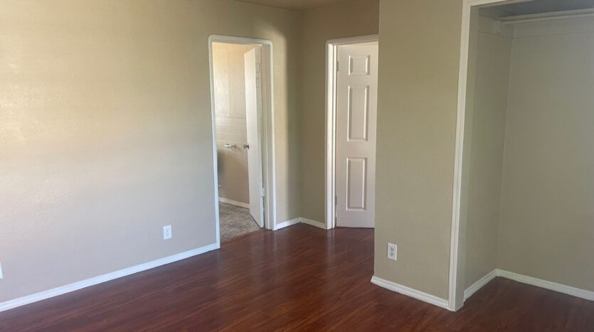 802 S Stockton St - Lodi - California - 3 bed, 2 bath rental property
