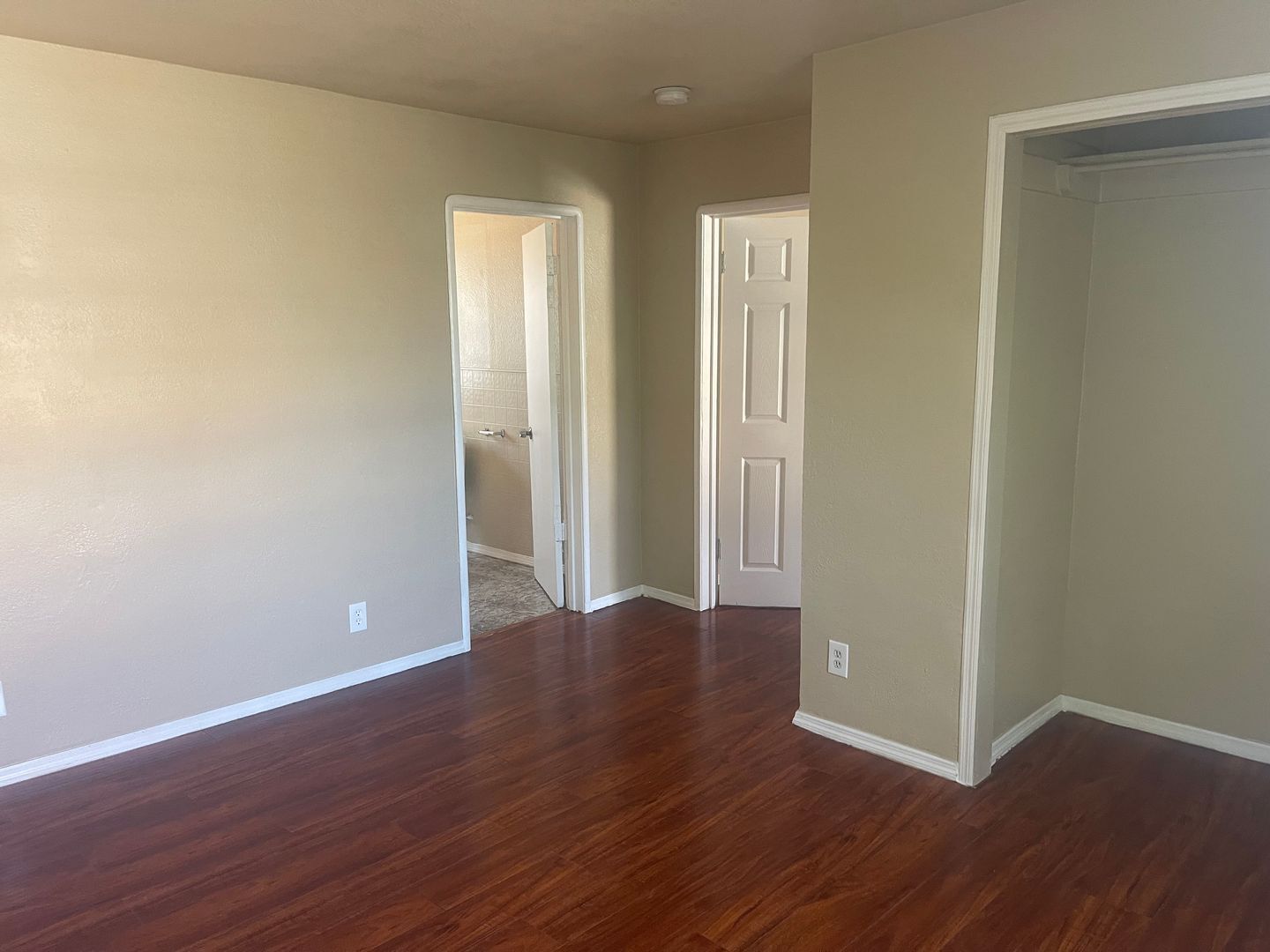 802 S Stockton St - Lodi - California - 3 bed, 2 bath rental property