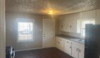802 S Stockton St - Lodi - California - 3 bed, 2 bath rental property