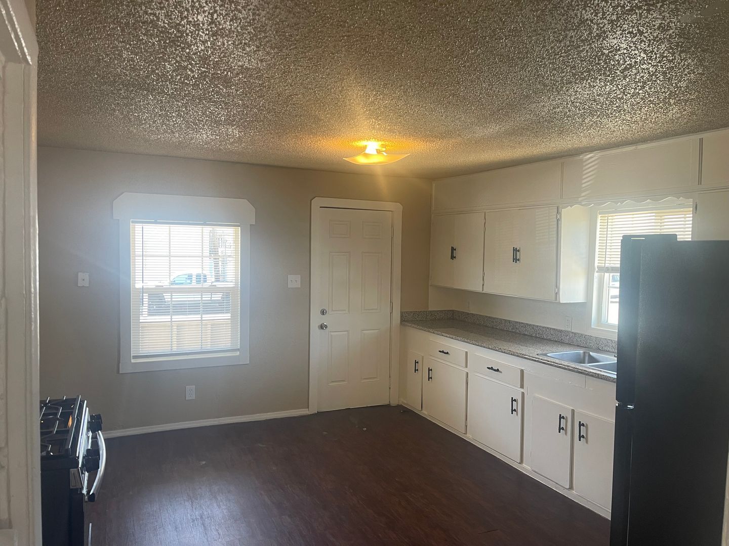 802 S Stockton St - Lodi - California - 3 bed, 2 bath rental property