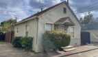 802 S Stockton St - Lodi - California - 1 bed, 1 bath rental property