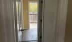 802 S Stockton St - Lodi - California - 1 bed, 1 bath rental property
