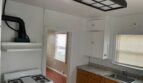 802 S Stockton St - Lodi - California - 1 bed, 1 bath rental property