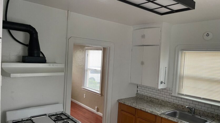 802 S Stockton St - Lodi - California - 1 bed, 1 bath rental property