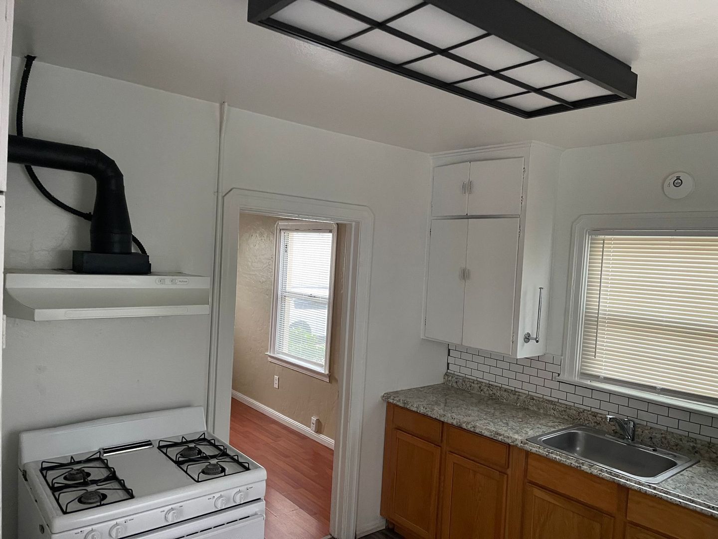 802 S Stockton St - Lodi - California - 1 bed, 1 bath rental property