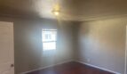 802 S Stockton St - Lodi - California - 3 bed, 2 bath rental property