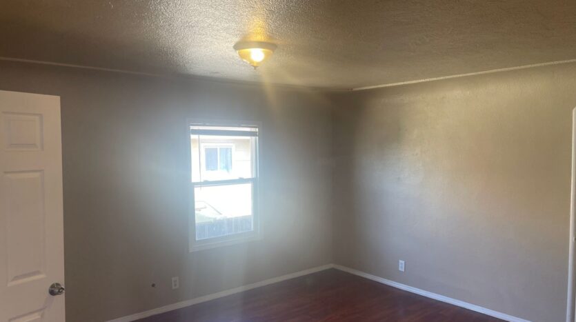 802 S Stockton St - Lodi - California - 3 bed, 2 bath rental property