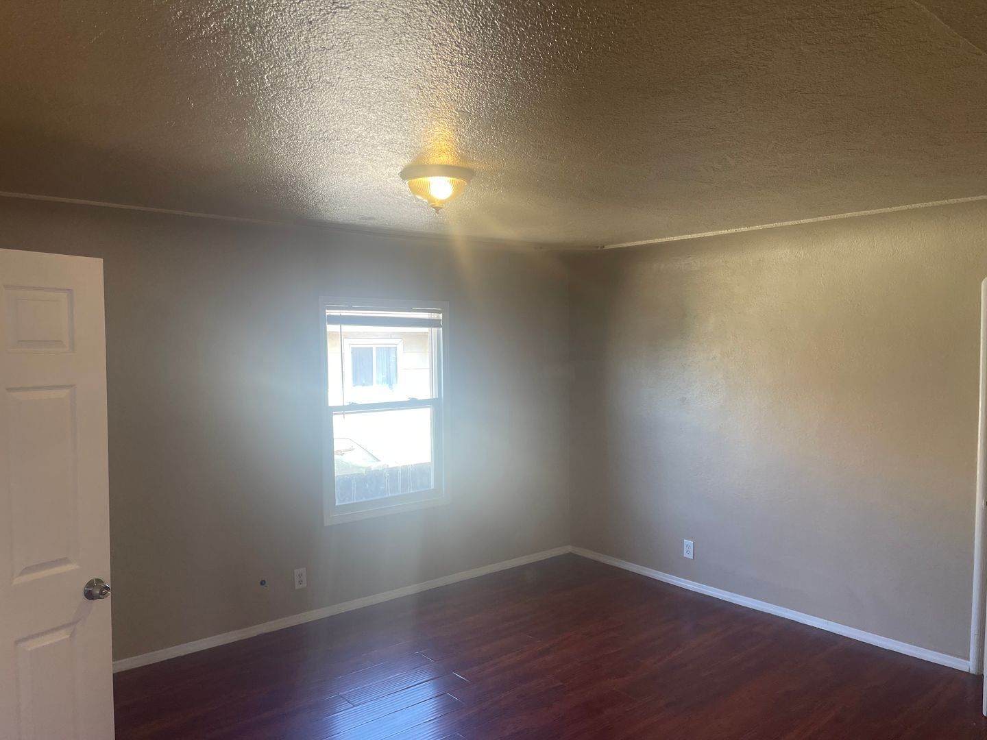 802 S Stockton St - Lodi - California - 3 bed, 2 bath rental property