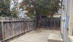 802 S Stockton St - Lodi - California - 1 bed, 1 bath rental property