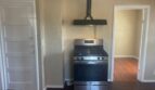 802 S Stockton St - Lodi - California - 3 bed, 2 bath rental property