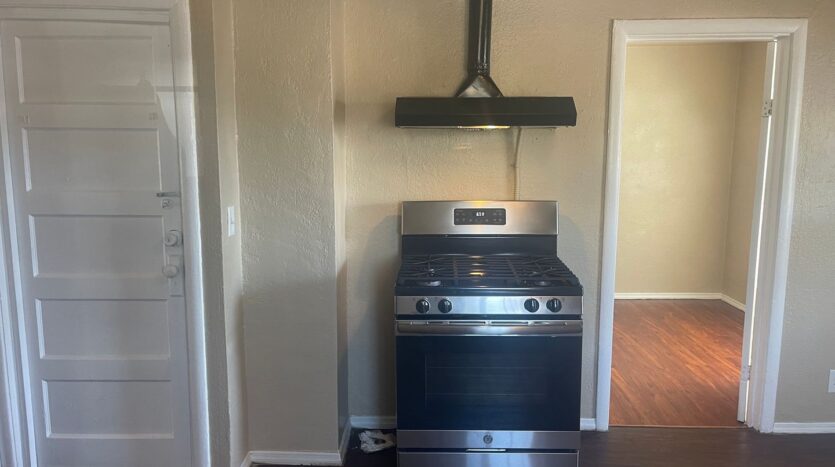 802 S Stockton St - Lodi - California - 3 bed, 2 bath rental property