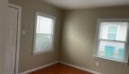 802 S Stockton St - Lodi - California - 1 bed, 1 bath rental property
