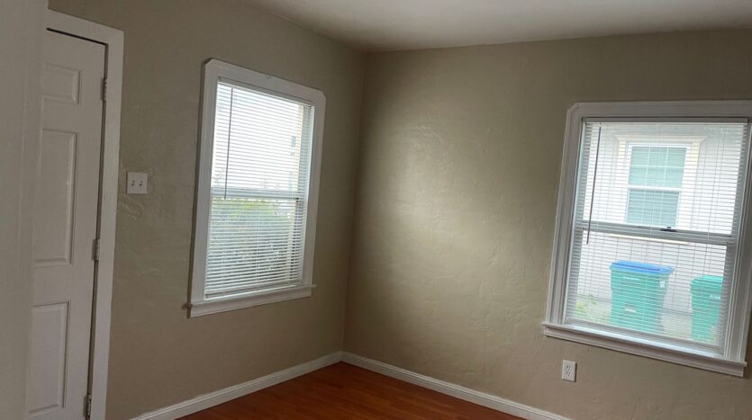 802 S Stockton St - Lodi - California - 1 bed, 1 bath rental property