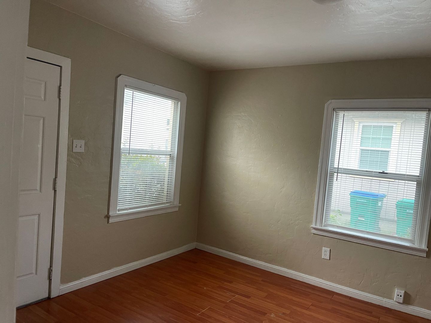 802 S Stockton St - Lodi - California - 1 bed, 1 bath rental property