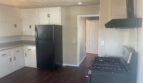 802 S Stockton St - Lodi - California - 3 bed, 2 bath rental property
