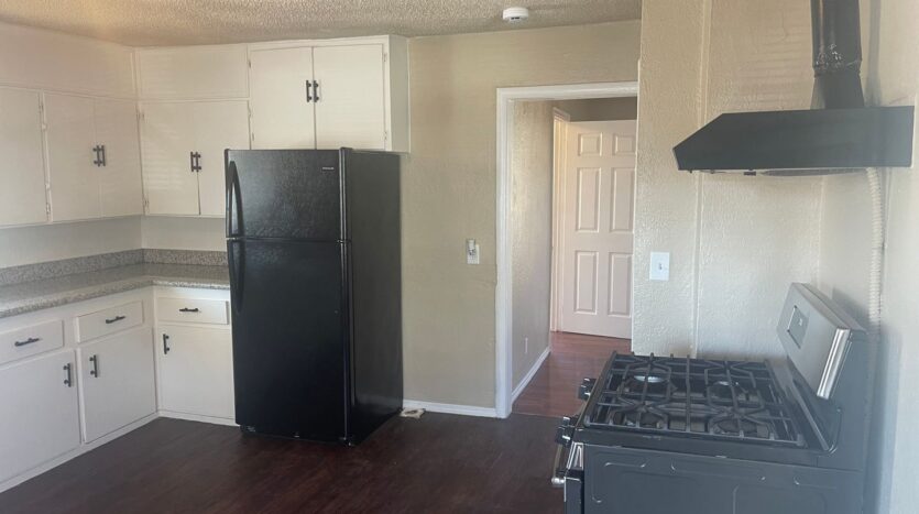 802 S Stockton St - Lodi - California - 3 bed, 2 bath rental property