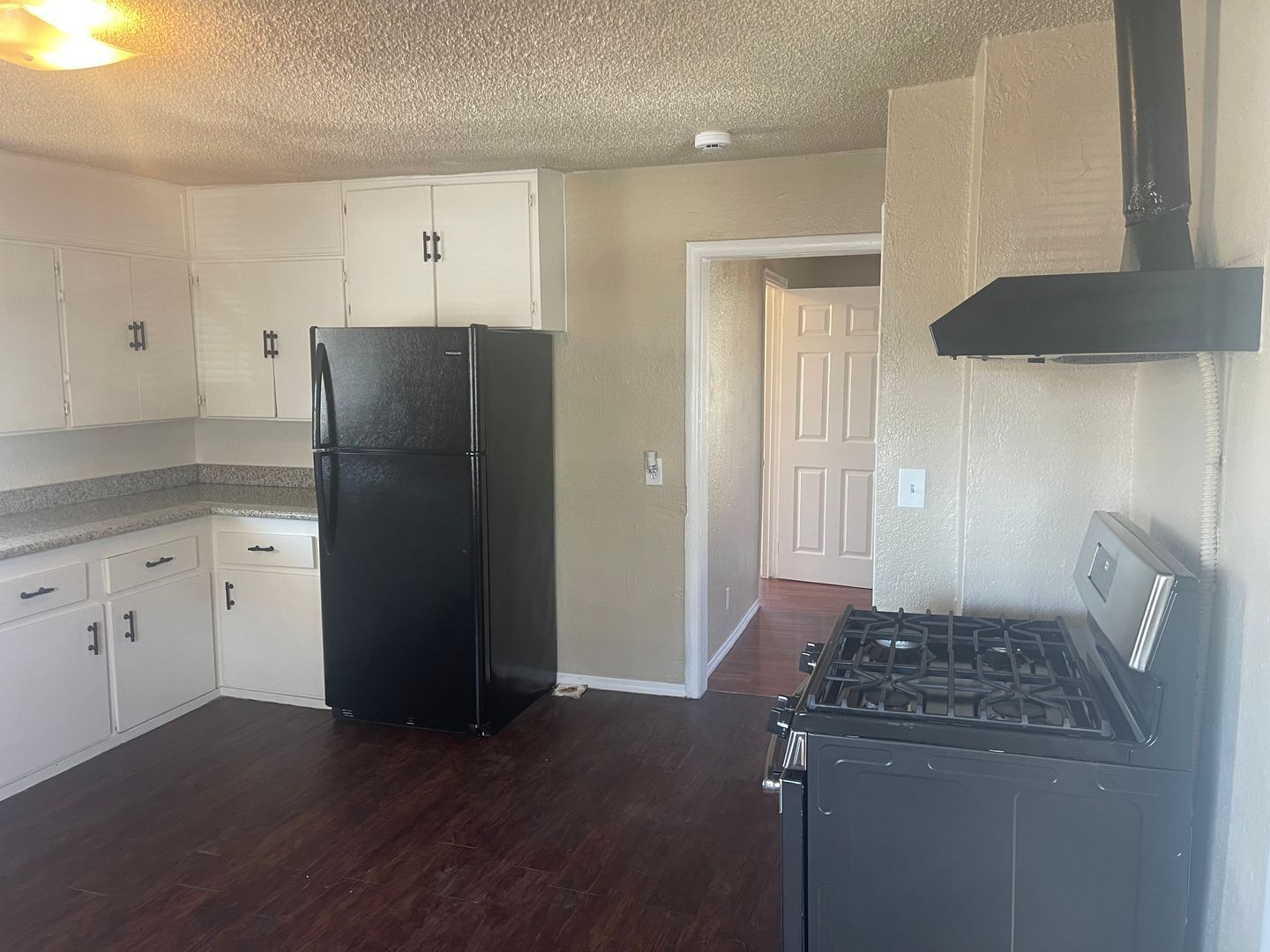 802 S Stockton St - Lodi - California - 3 bed, 2 bath rental property