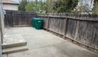 802 S Stockton St - Lodi - California - 1 bed, 1 bath rental property