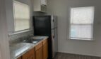 802 S Stockton St - Lodi - California - 1 bed, 1 bath rental property