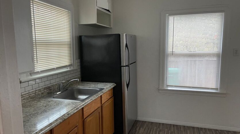 802 S Stockton St - Lodi - California - 1 bed, 1 bath rental property