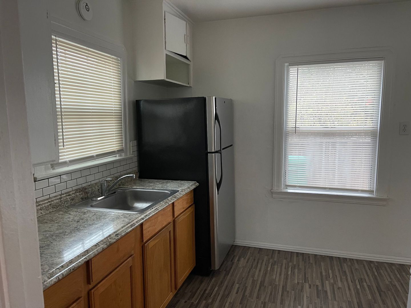 802 S Stockton St - Lodi - California - 1 bed, 1 bath rental property