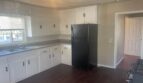 802 S Stockton St - Lodi - California - 3 bed, 2 bath rental property