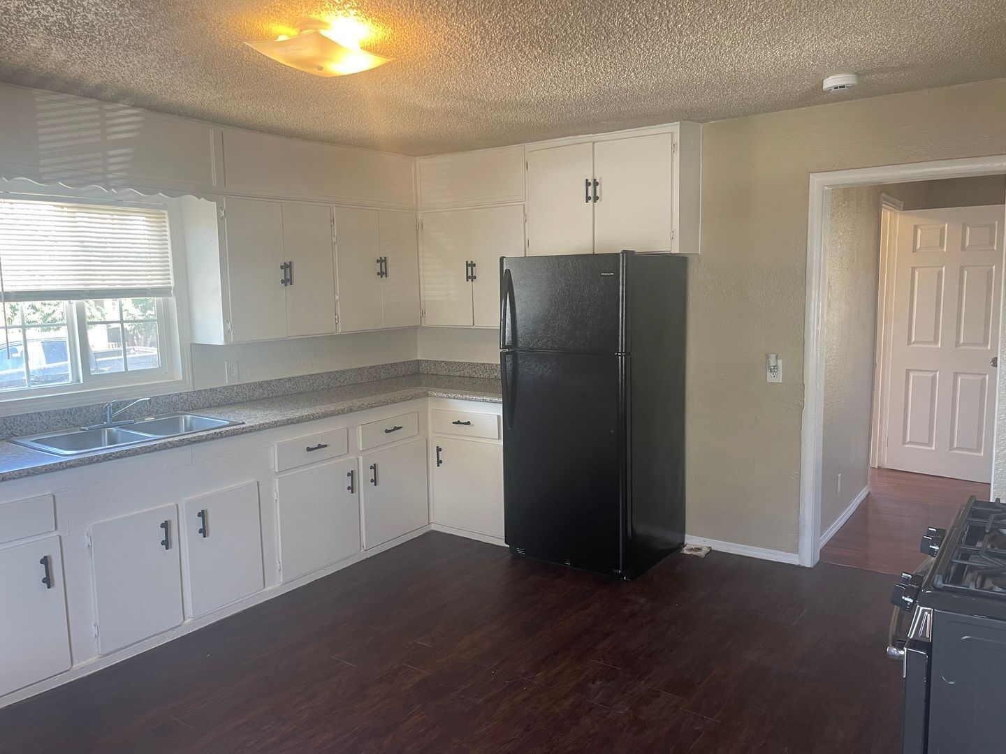 802 S Stockton St - Lodi - California - 3 bed, 2 bath rental property