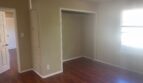 802 S Stockton St - Lodi - California - 3 bed, 2 bath rental property