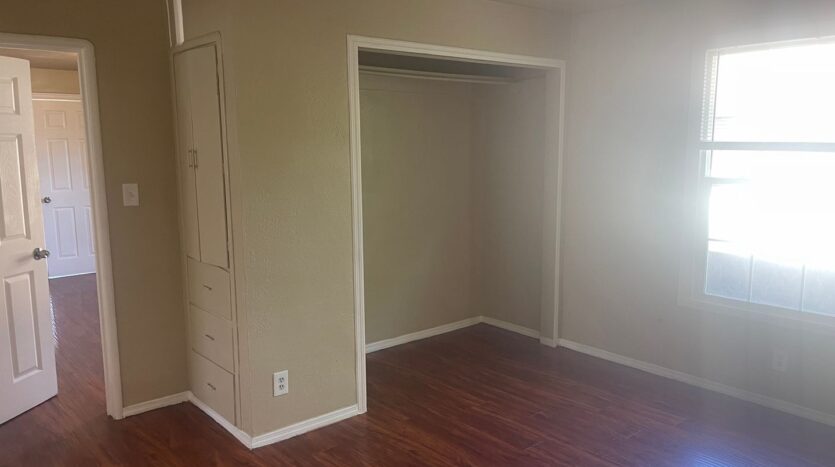 802 S Stockton St - Lodi - California - 3 bed, 2 bath rental property