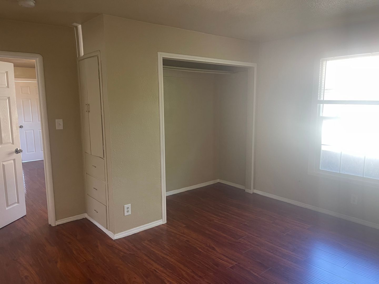 802 S Stockton St - Lodi - California - 3 bed, 2 bath rental property