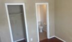 802 S Stockton St - Lodi - California - 3 bed, 2 bath rental property