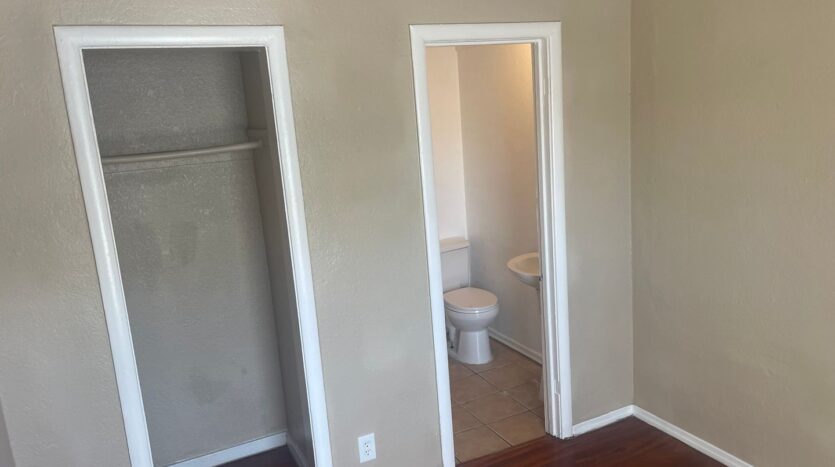 802 S Stockton St - Lodi - California - 3 bed, 2 bath rental property